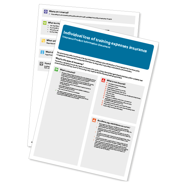 Sample Policy Documents