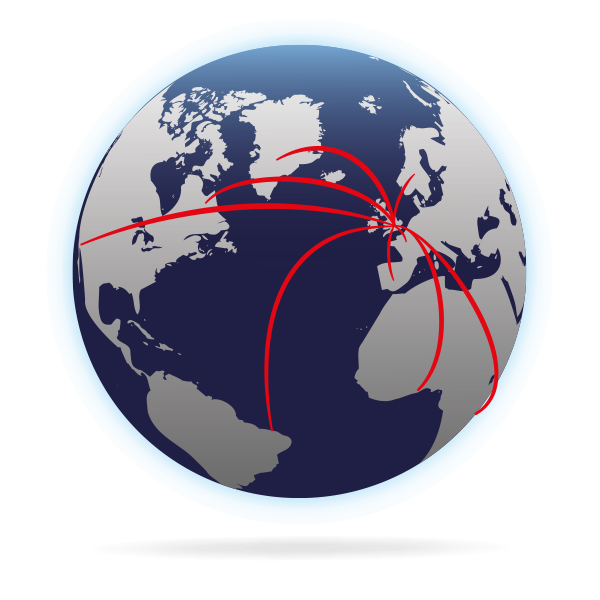 Aviation Travel Insurance